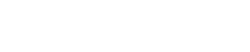 dream town logo